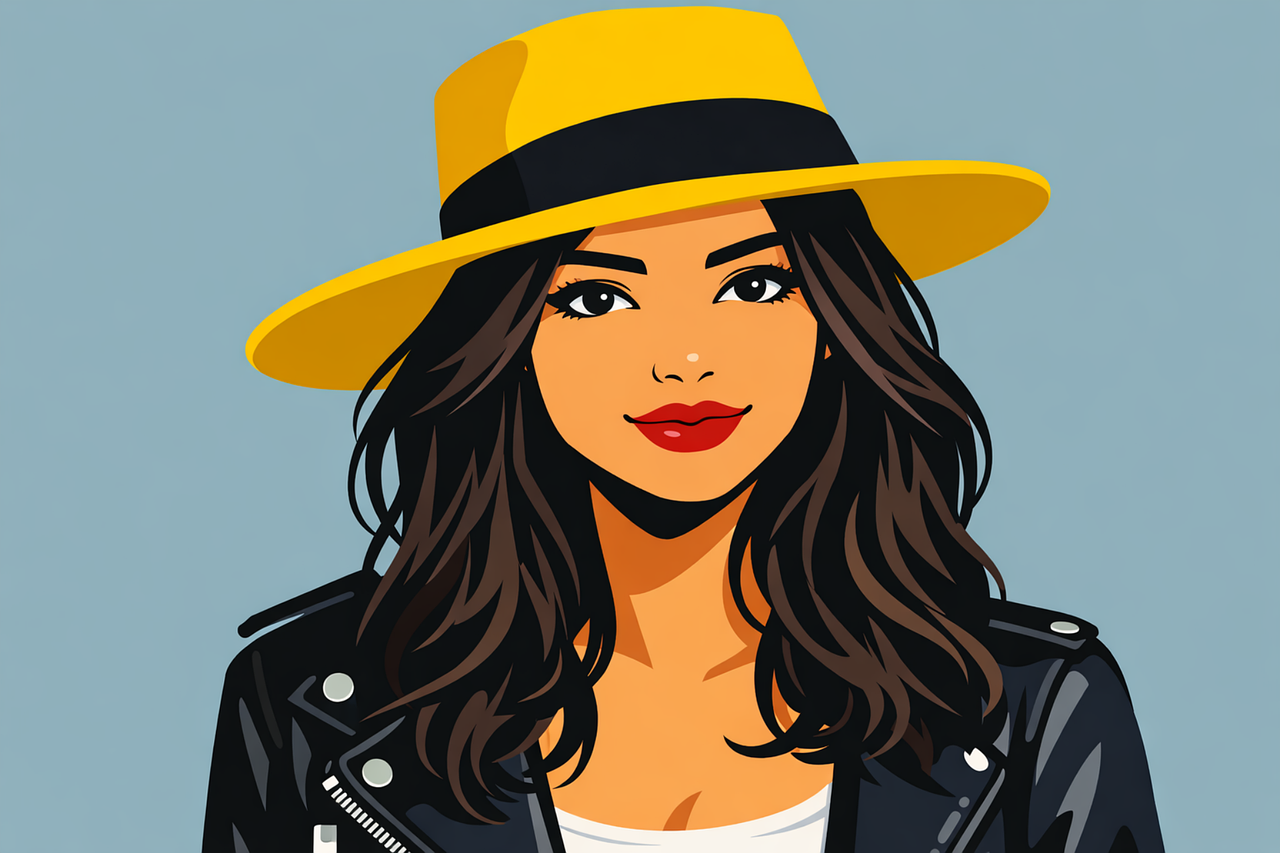 合わせて読みたい関連記事